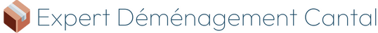 Déménageur Cantal 15
